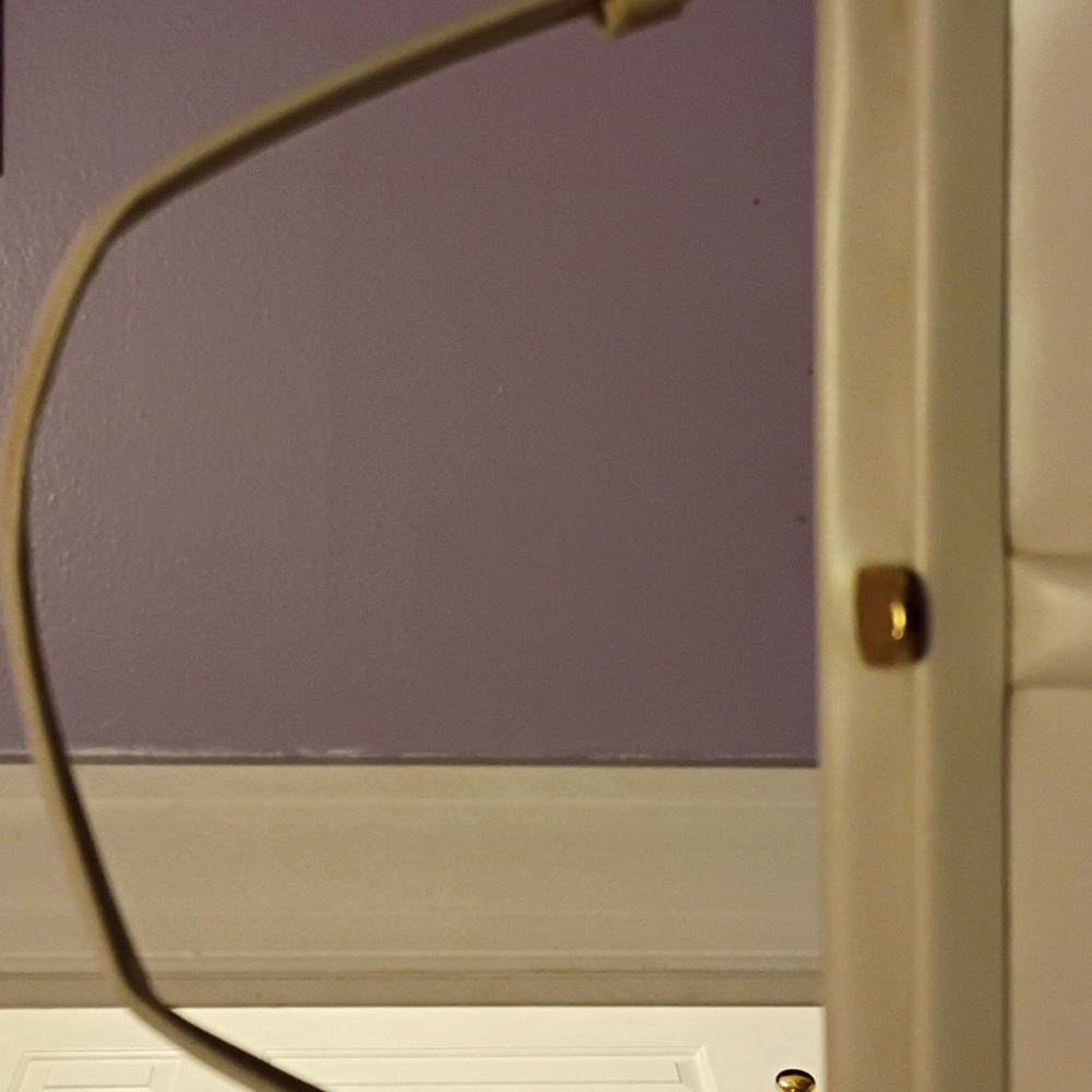 Graceline Master Purse - Picture 7 of 10